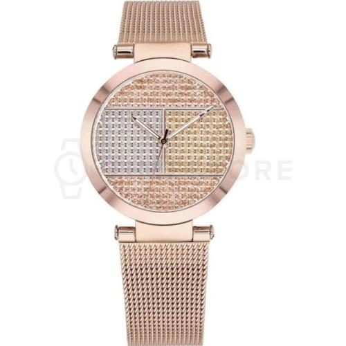 Tommy Hilfiger Lynn 1781868