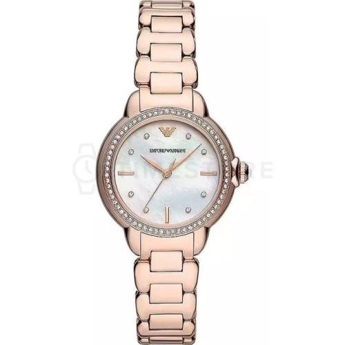 Emporio Armani Mia AR11523