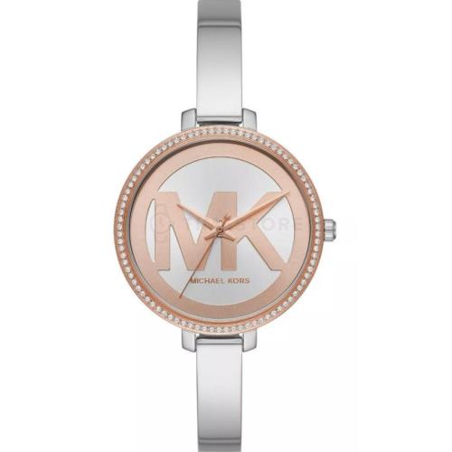 Michael Kors Jaryn MK4546