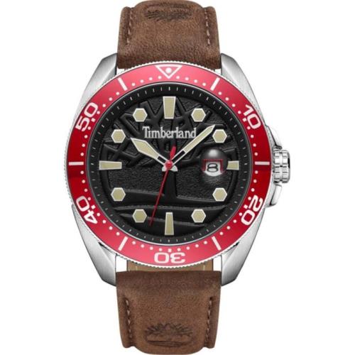 Timberland TDWGB2230602