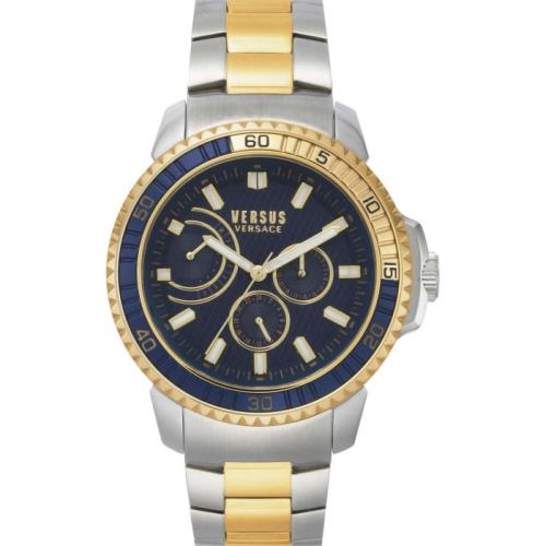 Versus Versace VSPLO0719