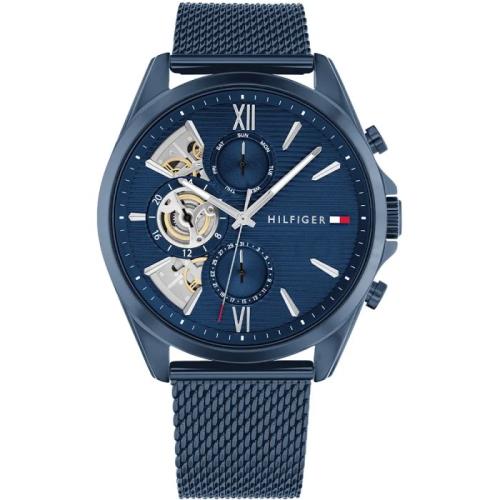 Tommy Hilfiger Baker 1710648