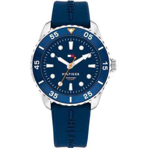 Tommy Hilfiger 1720047