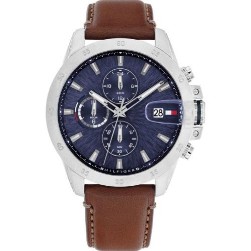 Tommy Hilfiger Jameson 1792195