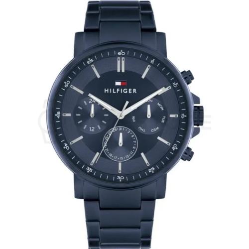 Tommy Hilfiger Tyson 1710705