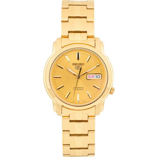 Seiko 5 Automatic SNKK76K1