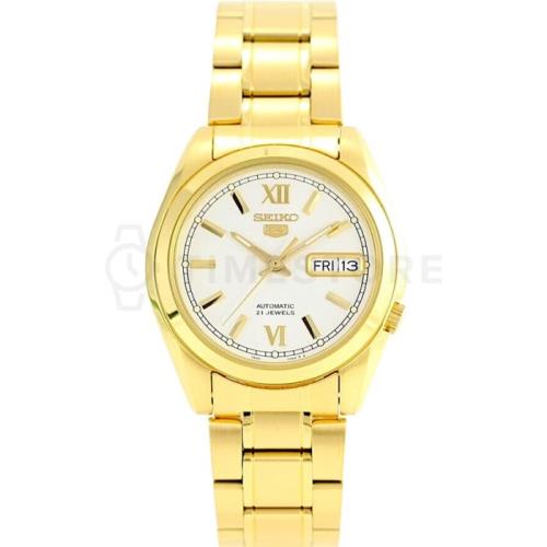Seiko 5 Automatic SNKL58K1