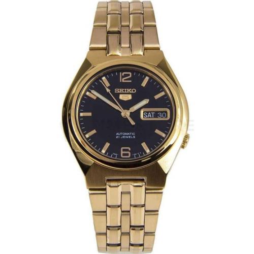 Seiko 5 Automatic SNKL66K1