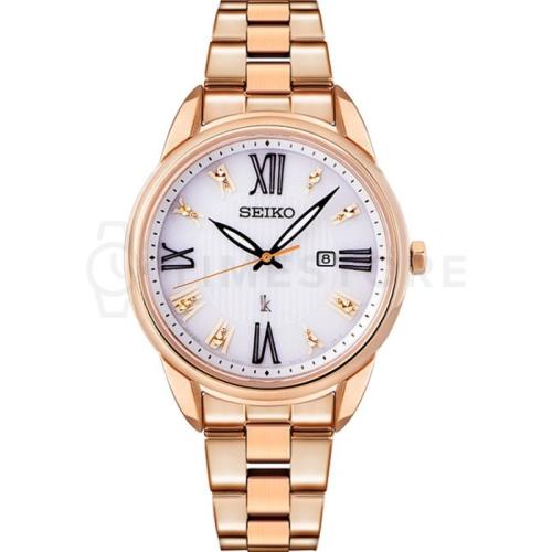 Seiko Lukia SUT364J1