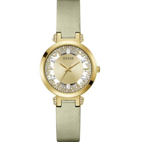 Guess Dress GW0535L4