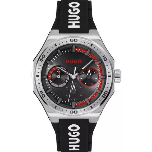 Hugo Boss Sport 1530397