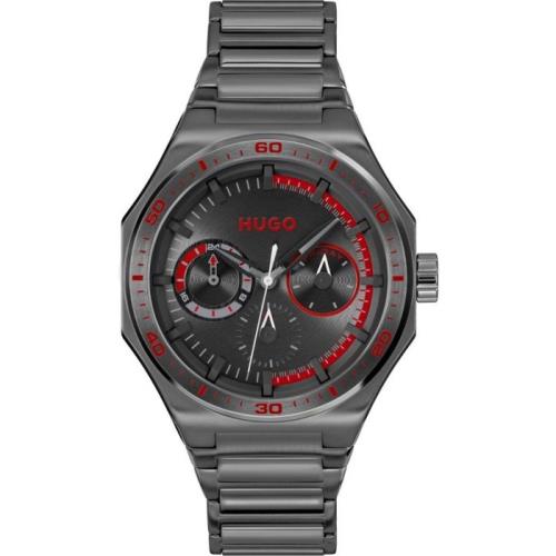 Hugo Boss Sport 1530401