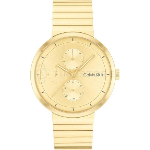 Calvin Klein Create 25100030