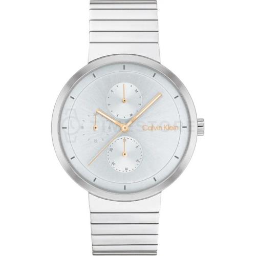 Calvin Klein Create 25100032
