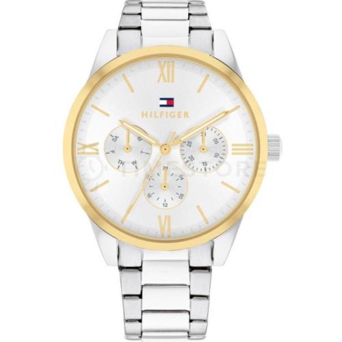 Tommy Hilfiger Camille 1782744