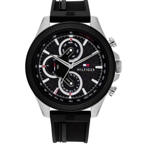 Tommy Hilfiger Clark 1792082