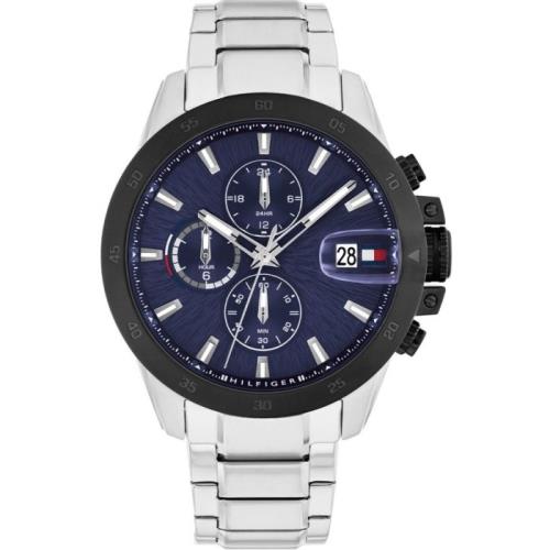 Tommy Hilfiger Jameson 1792198