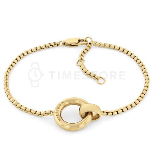 Tommy Hilfiger 2780947