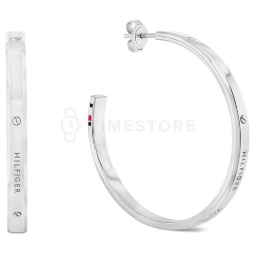Tommy Hilfiger 2780956