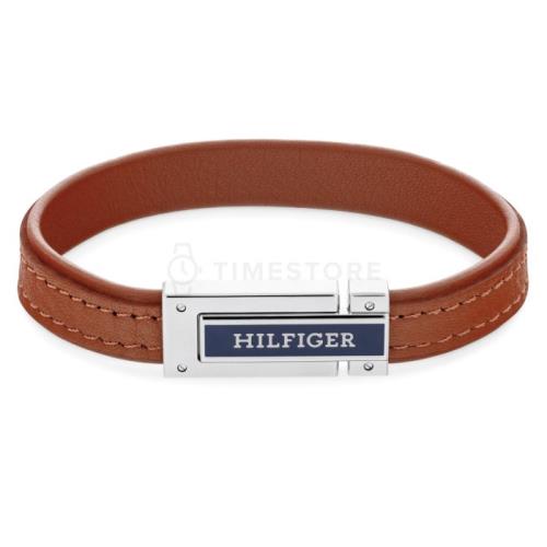 Tommy Hilfiger 2790560