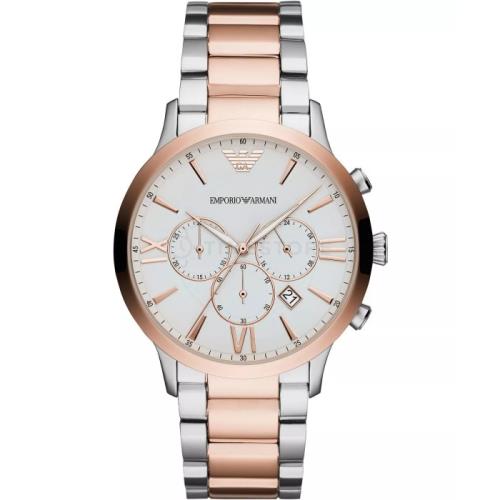Emporio Armani AR11209