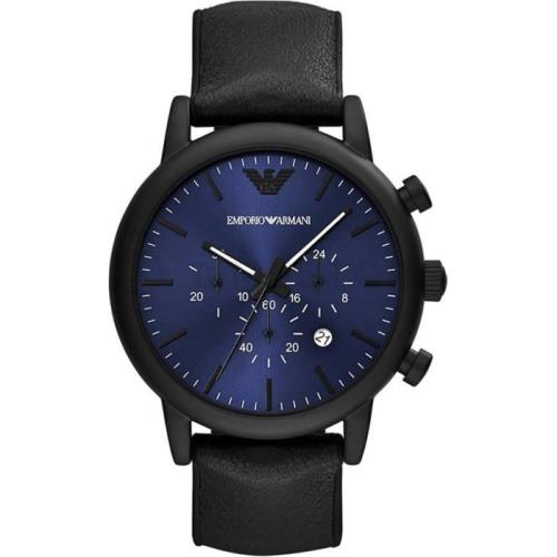 Emporio Armani AR11351