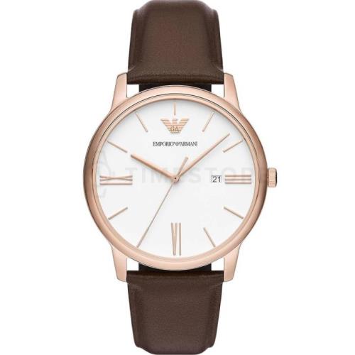 Emporio Armani Classic AR11572