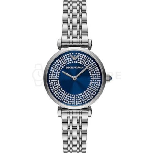 Emporio Armani Gianni T - Bar AR11627