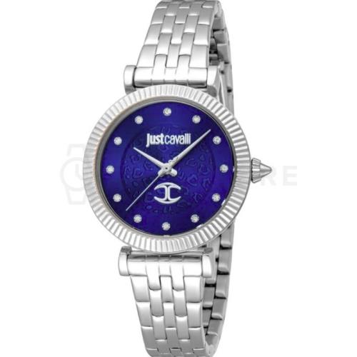 Just Cavalli JC1L266M0015
