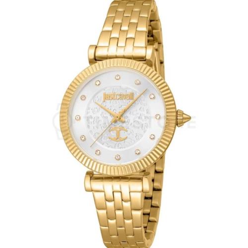 Just Cavalli JC1L266M0025