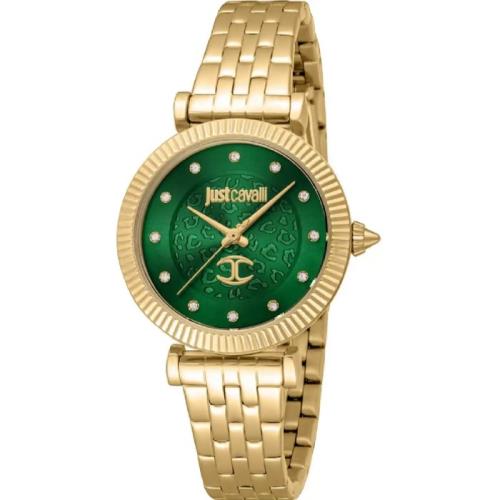 Just Cavalli JC1L266M0035