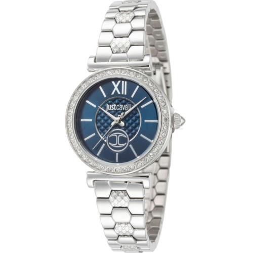 Just Cavalli JC1L273M0045