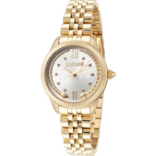 Just Cavalli JC1L315M0055