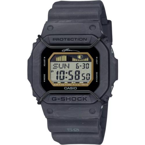 Casio G-Shock GLX-5600KB-1ER