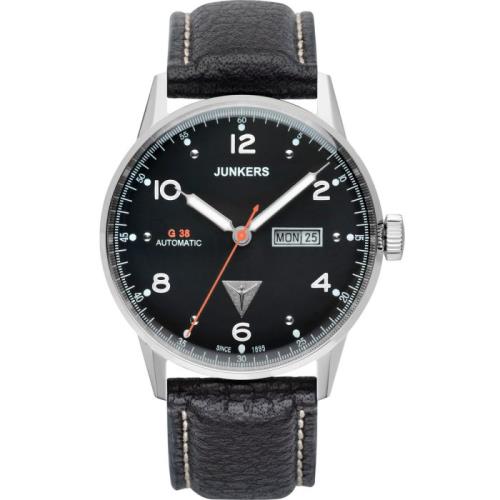 Junkers 6966/2