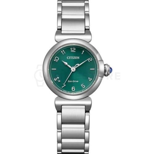 Citizen Eco-Drive EM1130-83X