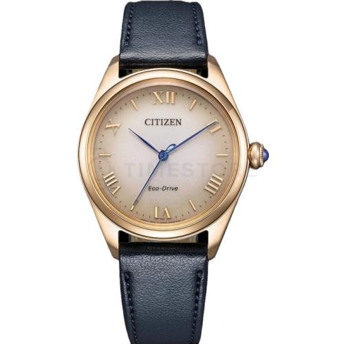 Citizen Eco-Drive EM1143-14Z
