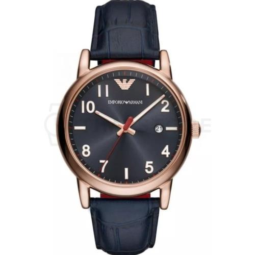 Emporio Armani Luigi AR11135
