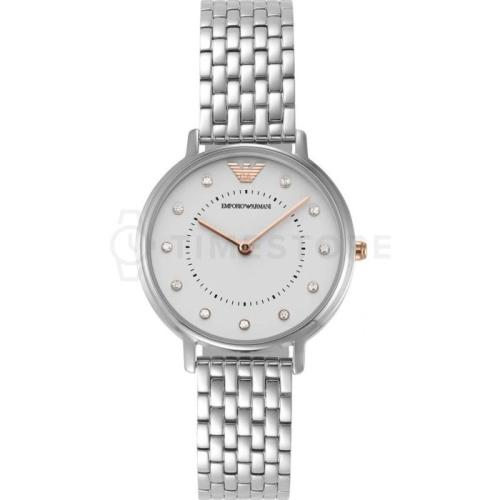 Emporio Armani Kappa AR80023