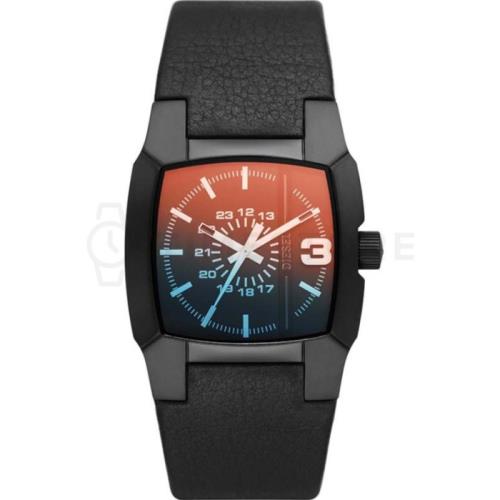 Diesel Cliffhanger DZ2000