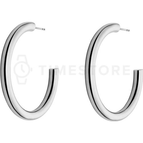 Fossil JOA00921040