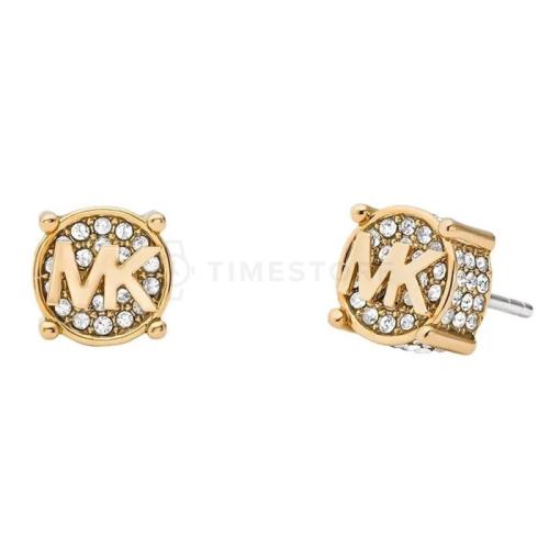 Michael Kors MKJC0043A710