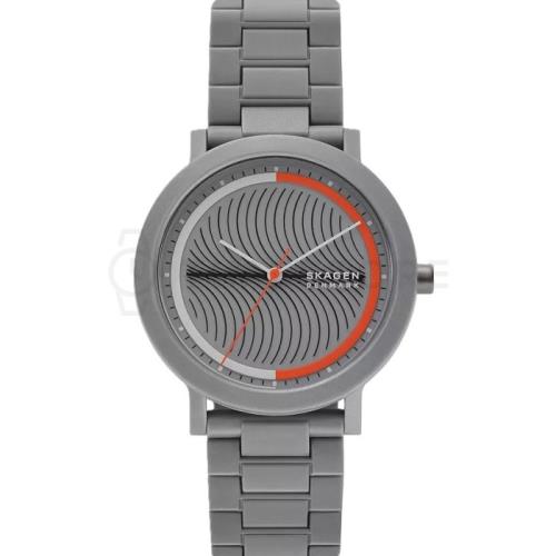 Skagen Aaren Ocean SKW6772