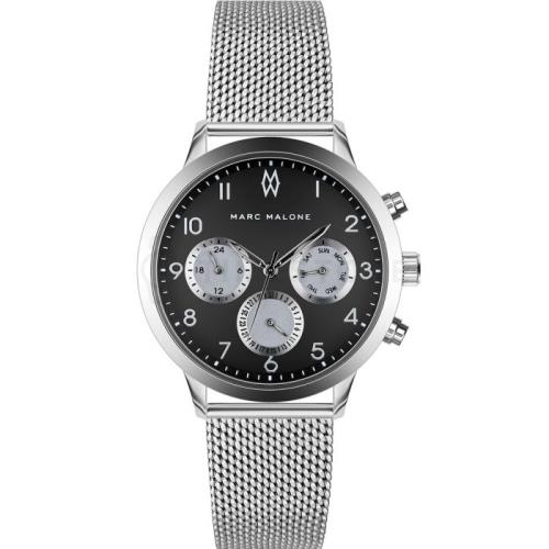Marc Malone CEH-2520