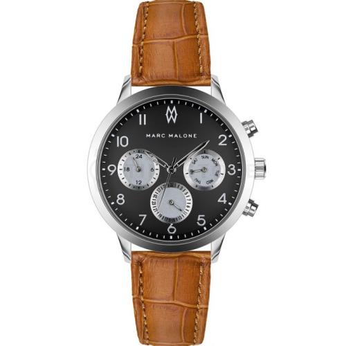 Marc Malone CEH-BC002Q20S