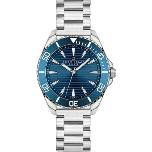 Frederic Graff FEF-4220SQ