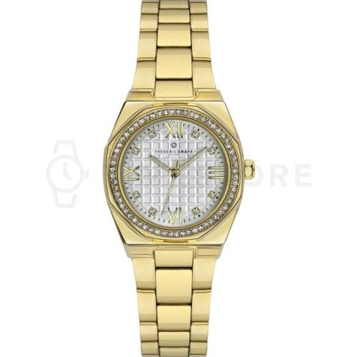 Frederic Graff FFF-X00G