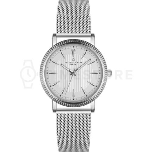 Frederic Graff FFA-2520