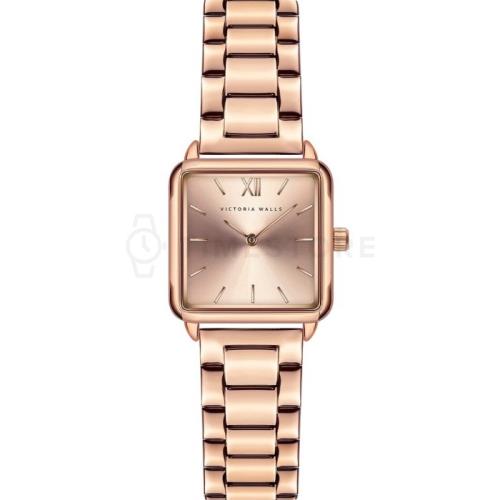 Victoria Walls VDE-4218RQ