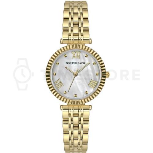 Walter Bach WDZ-5514GQ